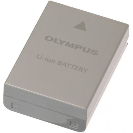 АККУМУЛЯТОР OLYMPUS BLN-1 АККУМУЛЯТОР OLYMPUS BLN-1
